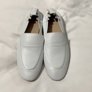 COPY - Everlane The Day Loafer New. Size 10.5.